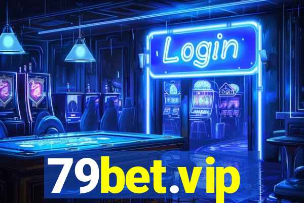 79bet.vip