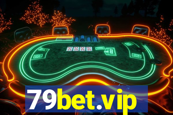 79bet.vip