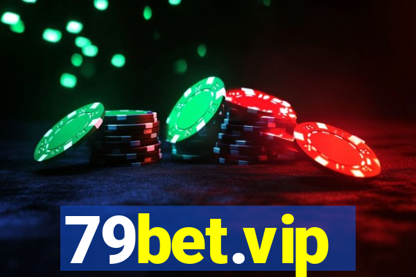 79bet.vip