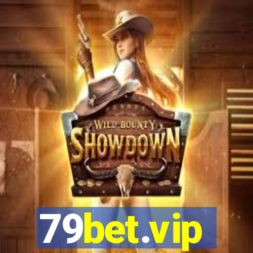 79bet.vip