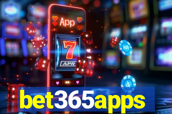 bet365apps