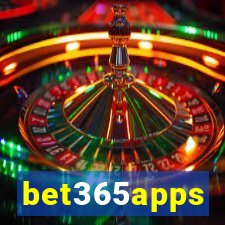 bet365apps