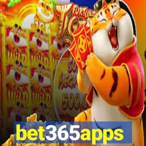 bet365apps