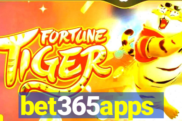 bet365apps