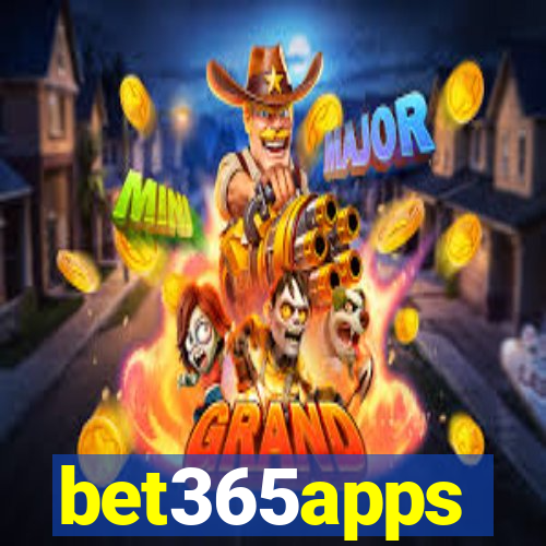 bet365apps