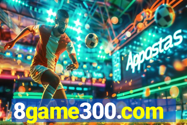 8game300.com