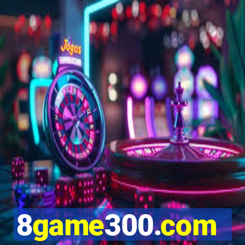 8game300.com