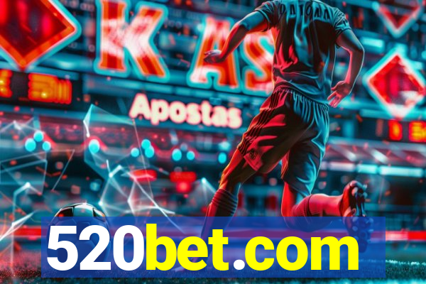 520bet.com