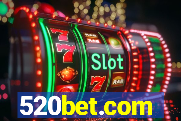 520bet.com