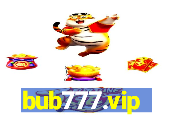 bub777.vip