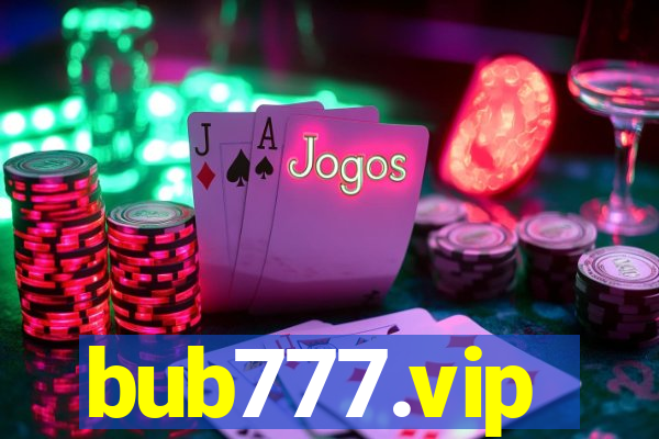 bub777.vip