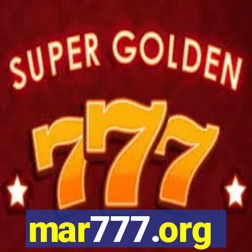 mar777.org