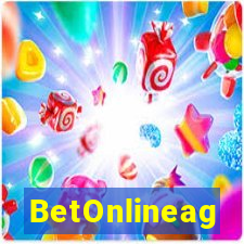 BetOnlineag