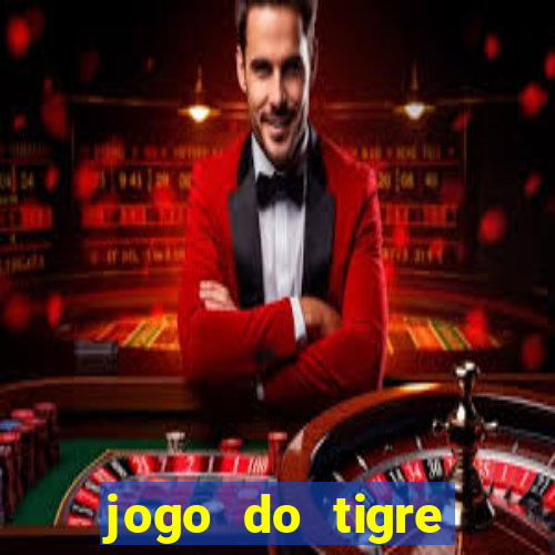 jogo do tigre verdade ou mentira