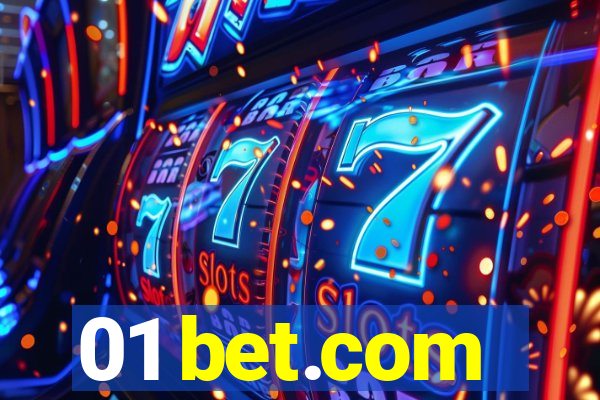 01 bet.com