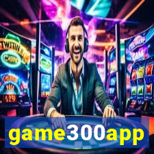 game300app