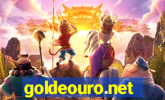 goldeouro.net