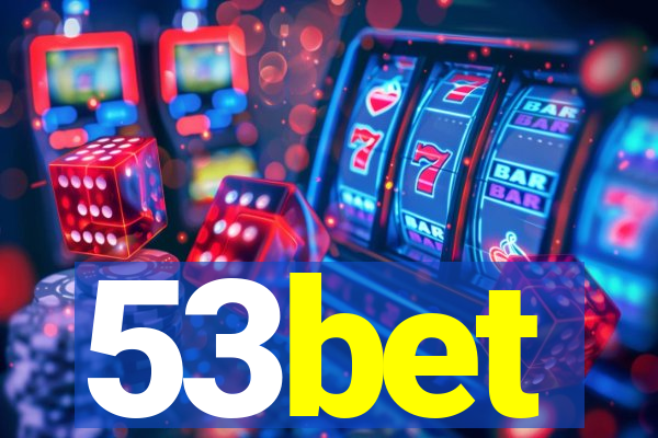 53bet