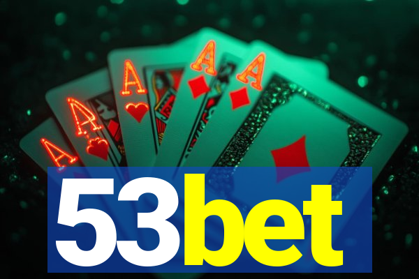 53bet