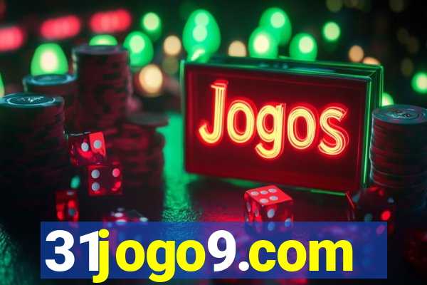 31jogo9.com