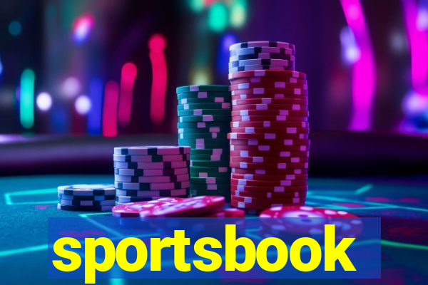 sportsbook