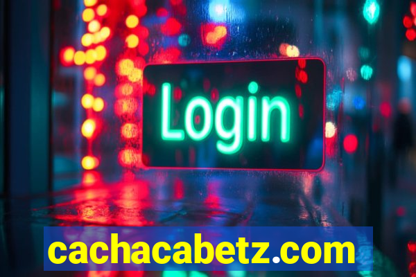 cachacabetz.com