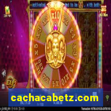 cachacabetz.com