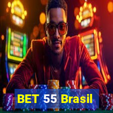 BET 55 Brasil