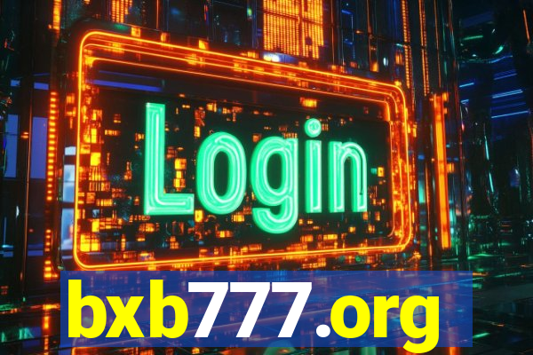 bxb777.org