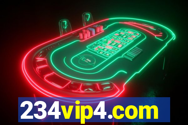 234vip4.com