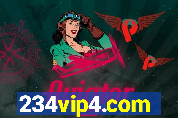 234vip4.com