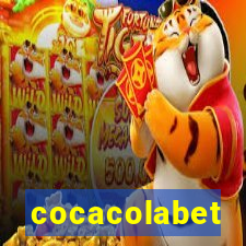 cocacolabet