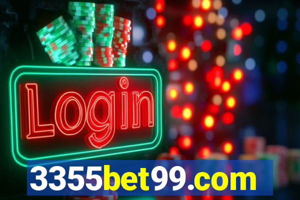 3355bet99.com