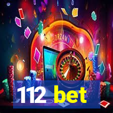 112 bet