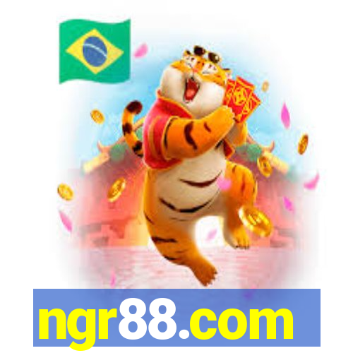 ngr88.com