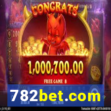 782bet.com