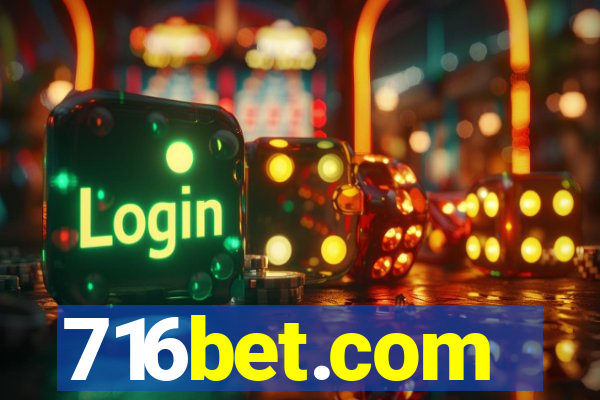 716bet.com