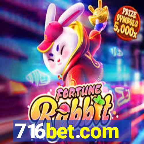 716bet.com