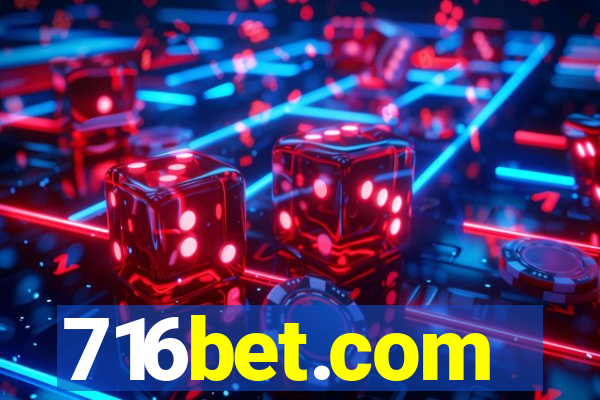 716bet.com