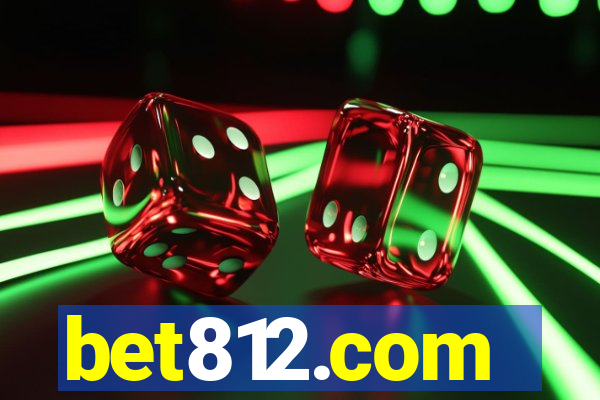 bet812.com