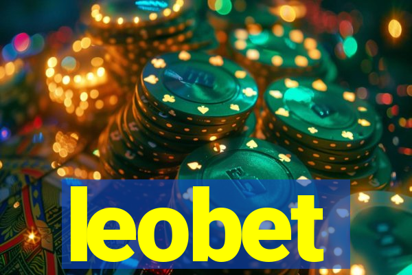 leobet