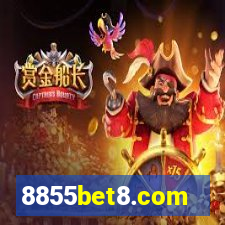 8855bet8.com