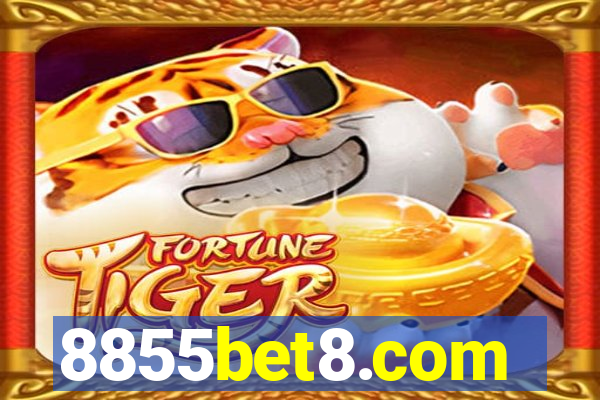 8855bet8.com