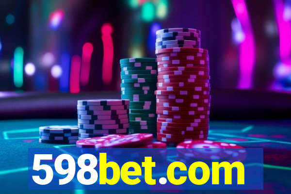 598bet.com