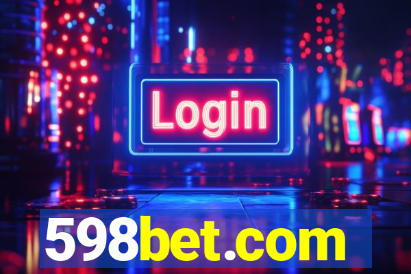 598bet.com