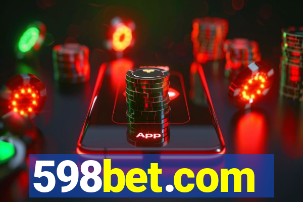 598bet.com