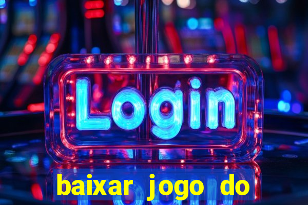 baixar jogo do mario bros