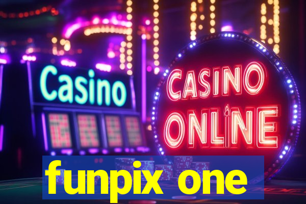 funpix one