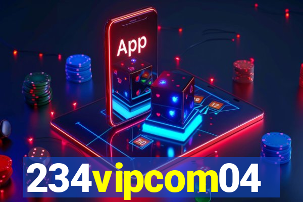 234vipcom04