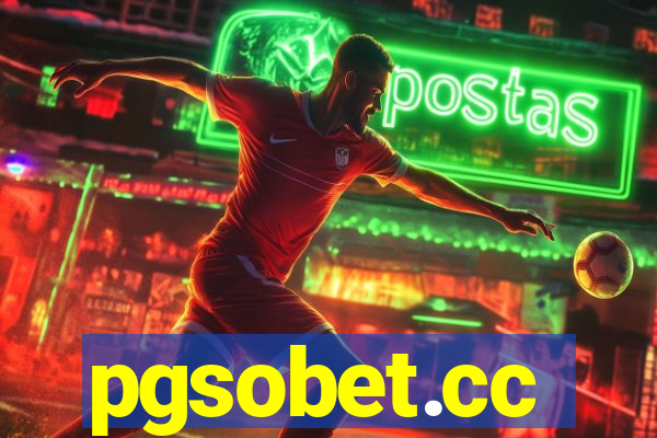 pgsobet.cc